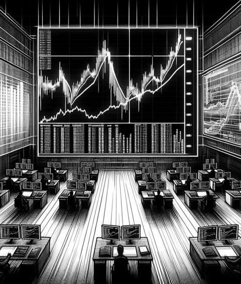 ai-bechtle-stock-market