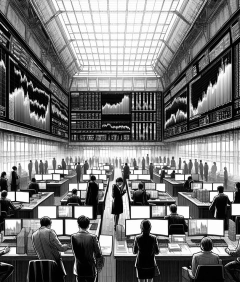 ai-bechtle-stock-market