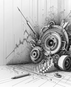 ai-bechtle-stock-market-growth