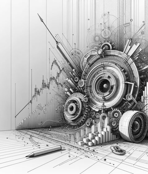 ai-bechtle-stock-market-growth