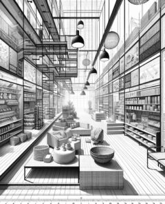 ai-bed-bath-beyond-comeback
