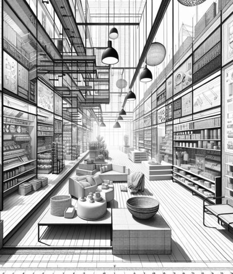 ai-bed-bath-beyond-comeback