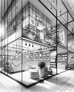ai-bed-bath-beyond-relaunch-nashville