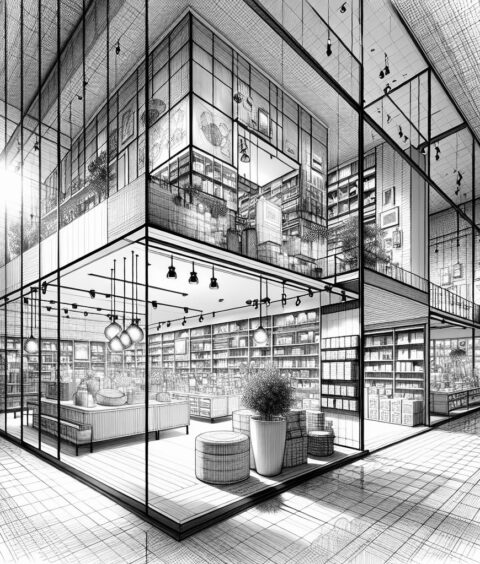 ai-bed-bath-beyond-relaunch-nashville