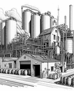 ai-beer-industry-crisis