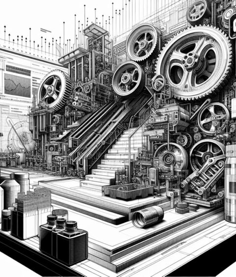 ai-beiersdorf-premiumsegment-strategic-realignment