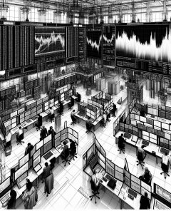 ai-beiersdorf-stock-stability