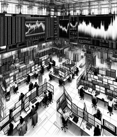 ai-beiersdorf-stock-stability