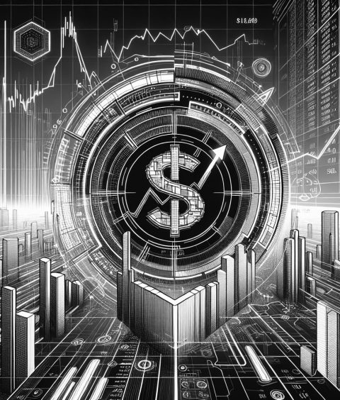 ai-beiersdorf-stock-trend