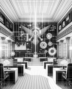 ai-bench-iq-courtroom