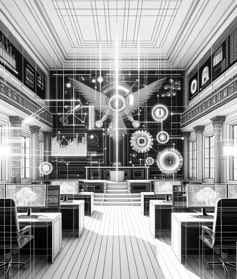 ai-bench-iq-courtroom