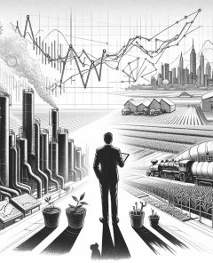 ai-berenberg-ks-evaluation