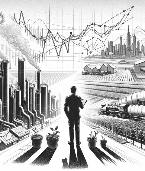 ai-berenberg-ks-evaluation