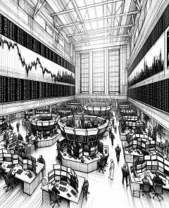 ai-berkshire-hathaway