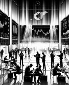 ai-berkshire-hathaway