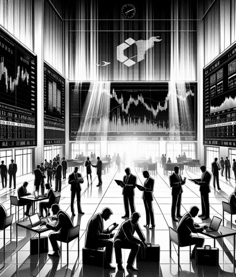 ai-berkshire-hathaway