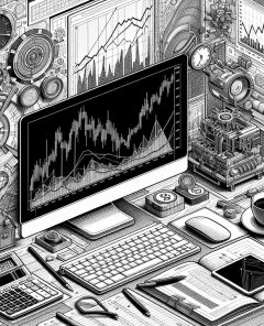 ai-berkshire-hathaway