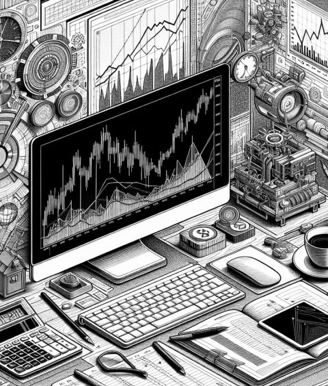 ai-berkshire-hathaway