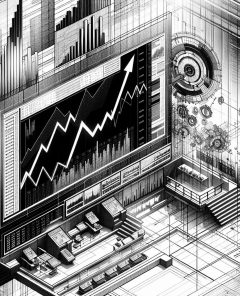 ai-berkshire-hathaway-stock