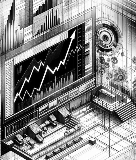 ai-berkshire-hathaway-stock