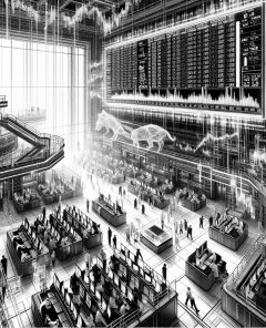 ai-berkshire-hathaway-stock