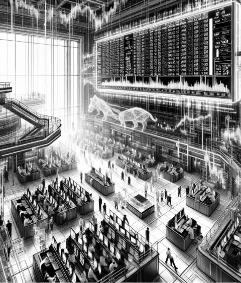 ai-berkshire-hathaway-stock