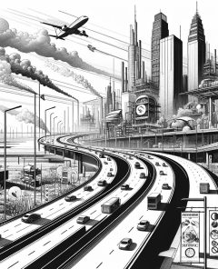 ai-berlin-a100