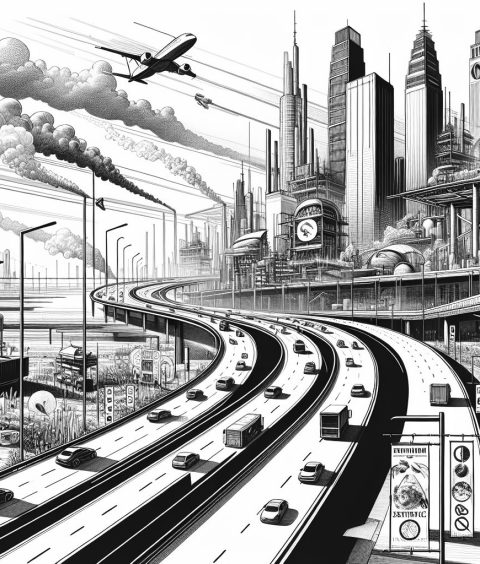 ai-berlin-a100