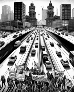 ai-berlin-autobahn