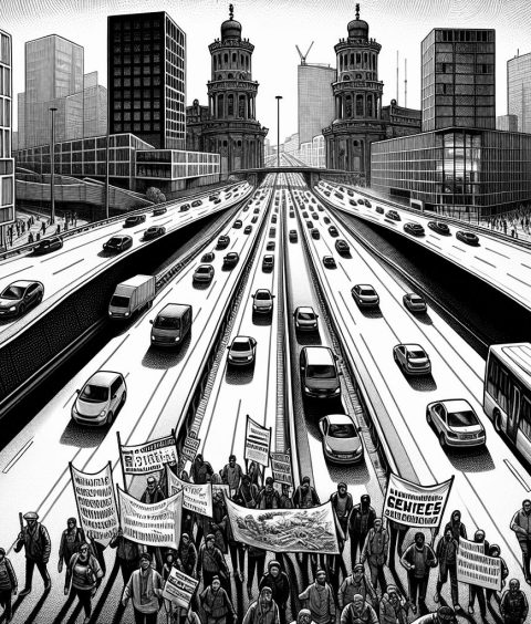 ai-berlin-autobahn