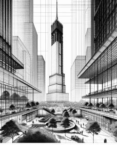 ai-berlin-hochhaus-nachhaltigkeit