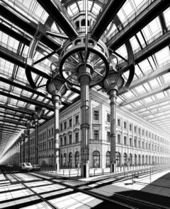 ai-berlin-immobilien-investment-kauri-cab