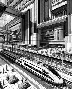 ai-berlin-s-bahn-consortium