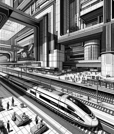 ai-berlin-s-bahn-consortium