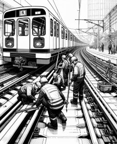 ai-berlin-s-bahn-infrastructure