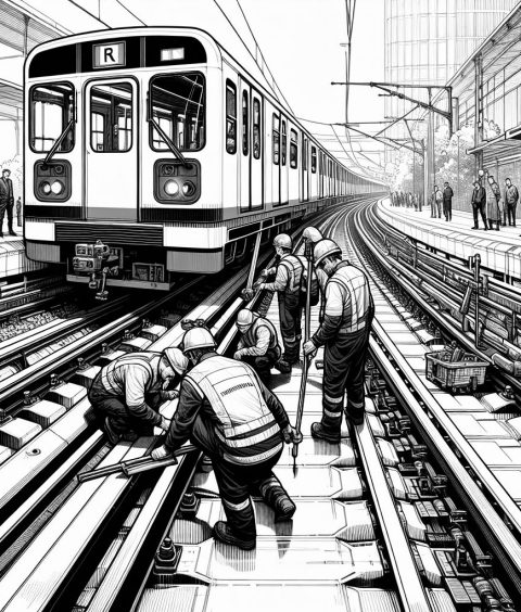 ai-berlin-s-bahn-infrastructure