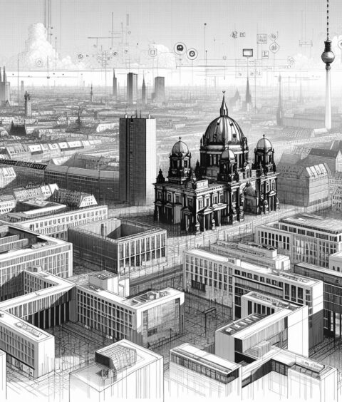 ai-berlin-startups-digital-economy