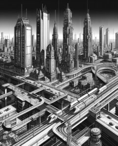 ai-berlin-vision-future