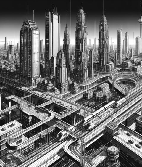 ai-berlin-vision-future