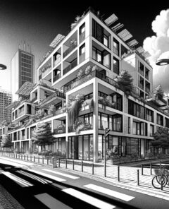 ai-berlin-wohnungsbau-klimagerechtigkeit
