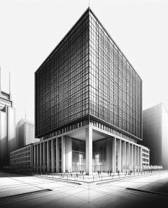 ai-berliner-sparkasse