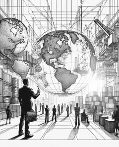 ai-bertelsmann-geopolitics