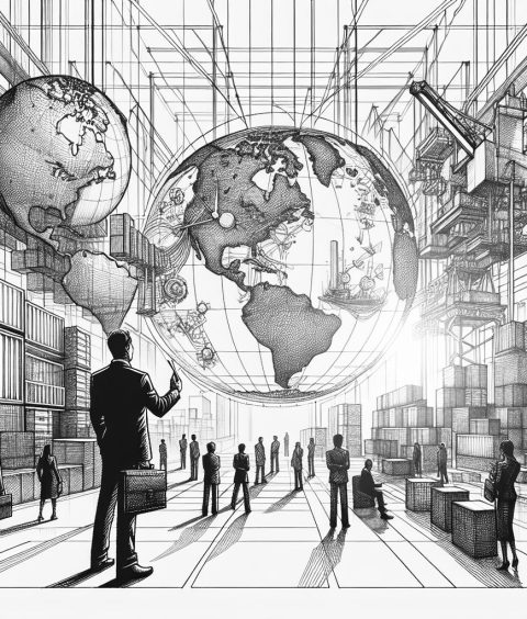 ai-bertelsmann-geopolitics