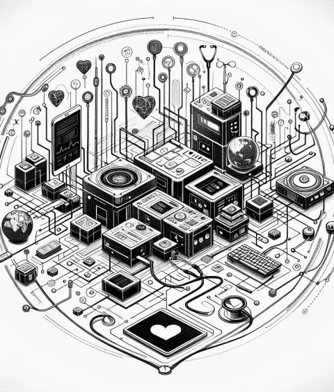 ai-bertelsmann-healthcare