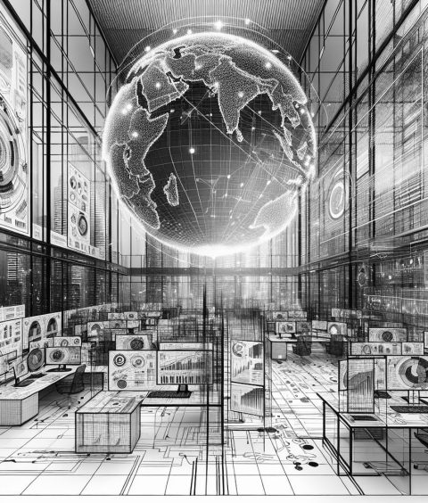 ai-bertelsmann-investments