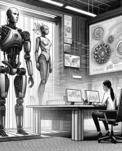 ai-berufe-automatisierung-arbeitsmarkt