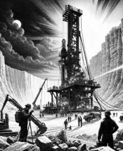 ai-beryllium-mining-utah-exploration