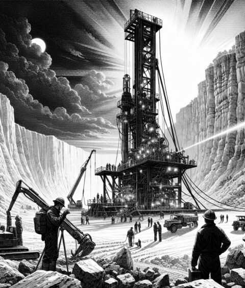 ai-beryllium-mining-utah-exploration