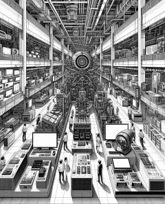ai-best-buy-sales