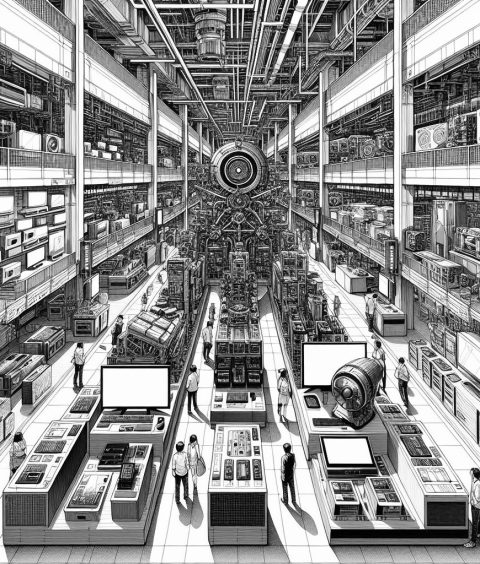 ai-best-buy-sales